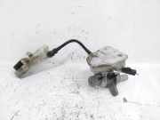 Bremszylinder PEUGEOT 308 SW 1.6 16V 0204051007