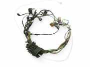 Kabel Tür Audi A4 Avant (8D, B5) 8D1971807