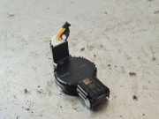 Regensensor MERCEDES-BENZ VITO Furgon (W447) 114 CDI (447.601, 447.603, 447.605) 6PW01131120