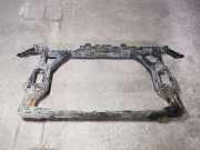 Armaturenbrett AUDI A5 (8T3) 2.0 TFSI
