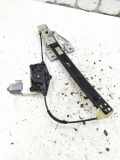 Türfensterheber hinten links AUDI A4 Allroad B8 (8KH) 3.0 TDI quattro 8K0959811A