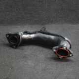 Luftansaugrohr CITROËN C3 Picasso 1.6 HDI 90 9674942380 9674951680