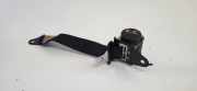 Sicherheitsgurt links hinten Nissan Primera (P12)