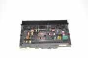 Sicherungskasten BMW X3 (F25) 9210863