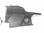 Abdeckkappe Scheinwerferwaschanlage links AUDI A8 D3 (4E2, 4E8) 3.0 TDI quattro 4E1819447H