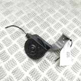Hupe BMW X1 (F48) xDrive 25 d 7410918