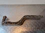 Dichtung für Differenzial Audi A4 Avant (8D, B5) 8D0599289