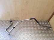 Kondensatorschlauch Audi A2 (8Z) 8Z1260740