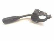 Wischergriff MERCEDES-BENZ A (W168) A 160 CDI (168.006) 1685450110