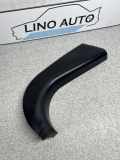 Andere Teile des Innenraums BMW 5 (E39) 523 i 51438159518