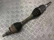 Antriebswelle vorne rechts CHEVROLET ORLANDO (J309) 2.0 D