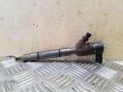 Einspritzdüse KIA SOUL II (PS) 1.6 CRDi 128 0445110320 338002A900