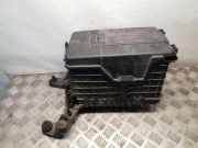 Akku-Pad VW PASSAT CC (357) 2.0 TDI 1K0915335 1K0915333