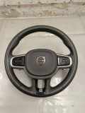 Lenkrad VOLVO XC90 II D5 AWD 39834466