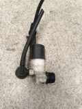 PUMPE SCHEIBENWASCHANLAGE CITROËN C4 PICASSO II 1.6 HDi / BlueHDi 115 9641553880
