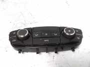 Andere Steuergeräte OPEL INSIGNIA A Estate (G09) 2.0 CDTI (35) 13273095