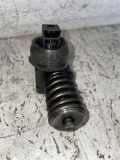 Einspritzdüse VW POLO (9N_) 1.9 TDI 0414720213