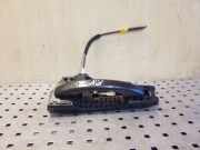 Türgriff links hinten Audi Q5 (8R) 8T0837885