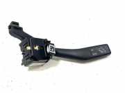 Drehknopf drehen VW GOLF VI Cabrio (517) 2.0 TDI 01103510 10351082971243