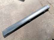 Kofferraum-Abdeckung PEUGEOT 508 2.0 HDi 98004844ZE