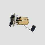 Kraftstoffstandsensor CITROËN C5 III Break (TD_) 2.0 HDi 140