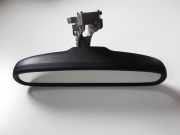 Innenspiegel LAND ROVER FREELANDER 2 (L359) 2.2 TD4 4x4 E11016059