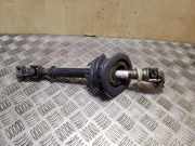 Lenksäulenwelle AUDI A5 (F53) S5 quattro 8K2419753E