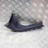 Kofferraumdeckelverkleidung MASERATI QUATTROPORTE VI 3.8 GT S 670014508