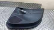 Türverkleidung rechts hinten Mazda 6 Kombi (GJ, GL) GHP96853X