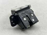 Heckklappenschloss MAZDA 6 Estate (GH) 2.2 MZR-CD