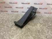 Gaspedal BMW X5 (E53) 3.0 d 3542677270501