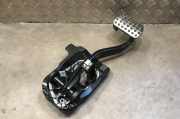 Bremspedal Mercedes-Benz C-Klasse T-Modell (S205) A2052920308