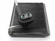 Kühler Kia Ceed 1 (ED)