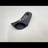 Griff Klappenzug BMW 3er Touring (E46) 8223163