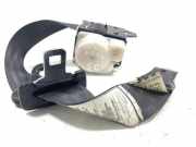 Sicherheitsgurt hinten rechts TOYOTA YARIS VERSO (_P2_) 1.3 (NCP20_, NCP22_) 234497 346504