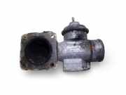 AGR-Ventil VW TRANSPORTER IV Minibus / passenger (70XB, 70XC, 7DB, 7DW, 7DK) 2.5 TDI 72183402