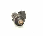 Einspritzdüse FORD FIESTA VI 1.4 LPG 8A6GAA 0280158207