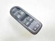 Schalter für Fensterheber links hinten Renault Grand Scenic IV (R9) 8200160603