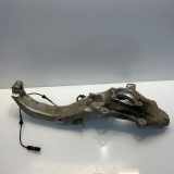 Achsschenkel (ABS) links vorne BMW X5 (G05, F95) 6876656