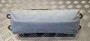 Airbag Knie Ford Focus II Turnier (DA, DS, FFS) 30001544J