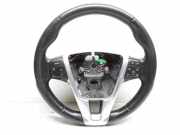 Lenkrad VOLVO V70 III (BW) 1.6 DRIVe / D2 34220709A 34220710A