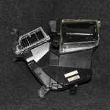 Head-Up-Display TOYOTA PRIUS (_W3_) 1.8 Hybrid (ZVW3_) 83108-47020