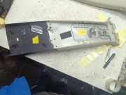 B Pillar Trim VW TOUAREG (7P5) 3.6 V6 FSI 0626302100J