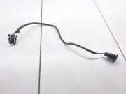 Alarmsensor VW BEETLE (9C1, 1C1) 2.0 3B0919238
