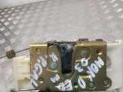 Türschloss hinten links FORD MONDEO III (B5Y) 2.0 16V TDDi / TDCi XS41A26413CG