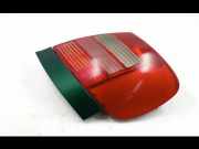 Rücklicht hinten rechts AUDI A4 (8D2, B5) 1.9 TDI 8D0945096C