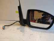 Außenspiegel rechts FORD GALAXY (WA6) 2.2 TDCi E9014347