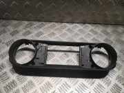 Geschwindigkeitsmesserverkleidung MERCEDES-BENZ SLK (R172) 250 CDI / d (172.403) 1726801289 A1726801289