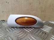 Kotflügelblinker vorne links OPEL VECTRA B Estate (31_) 1.8 i 16V 09135507