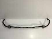 Stabilisator vorne Audi A1 Sportback (8XA) 2Q0411303N